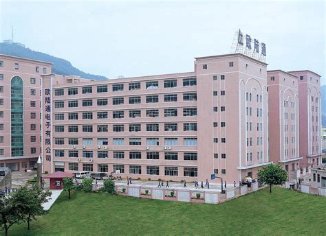shenzhen honor electronic co ltd|shenzhen electronics manufacturers.